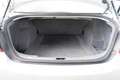 BMW 318 318i Aut. - thumbnail 17