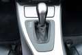 BMW 318 318i Aut. - thumbnail 11