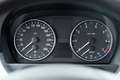 BMW 318 318i Aut. - thumbnail 10