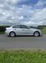 BMW 318 318i Aut. - thumbnail 3
