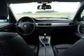 BMW 318 318i Aut. - thumbnail 6