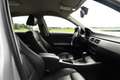 BMW 318 318i Aut. - thumbnail 7