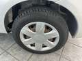 Dacia Logan 1.6 LIVE II, 1.Hand, Klima, AHK, HU neu ! Silber - thumbnail 16