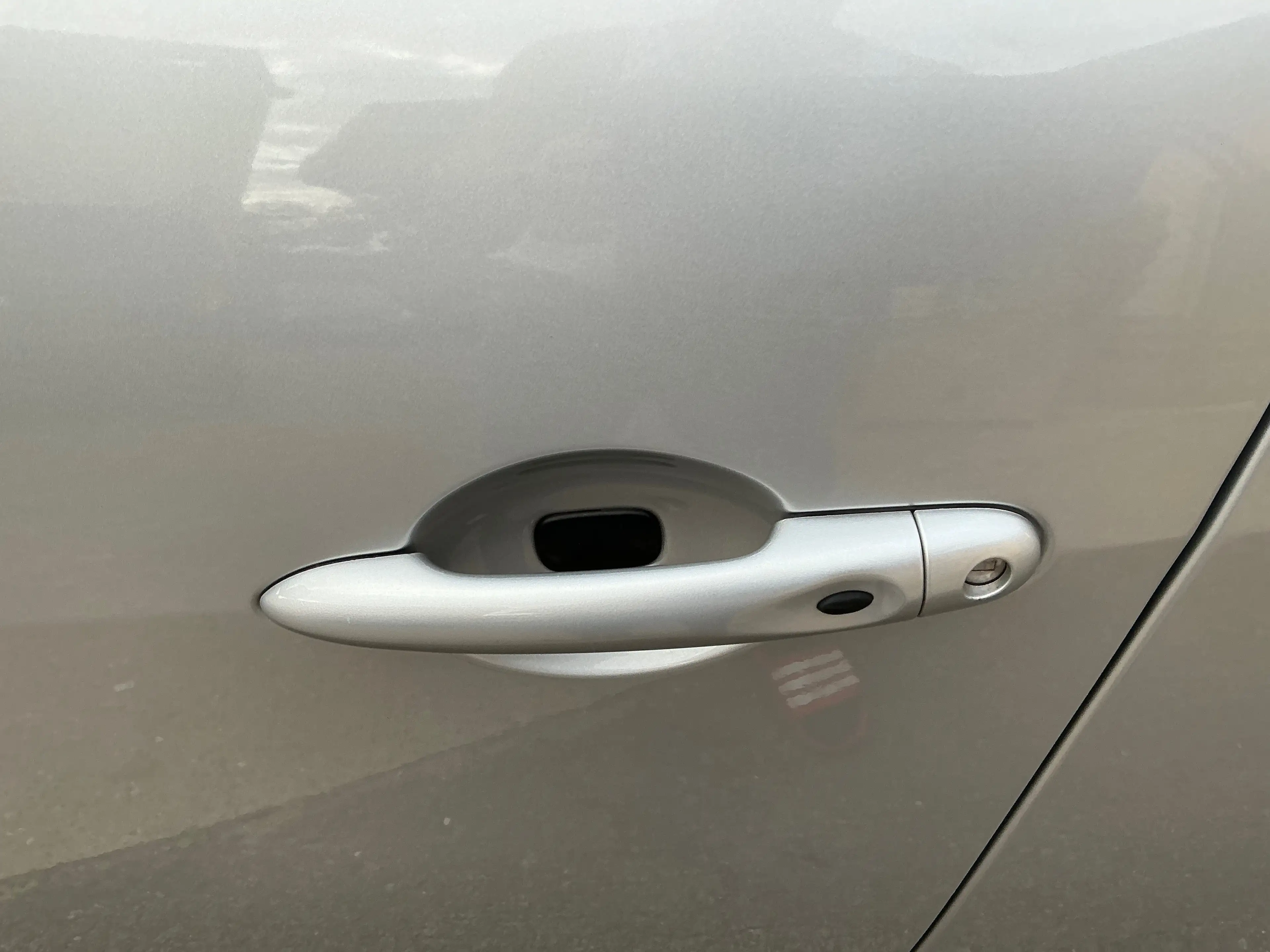 Renault Scenic BOSE Edition — photo 14