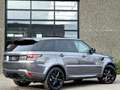 Land Rover Range Rover Sport 3.0 HSE DYNAMIC / BLACK PACK / PANO DAK / CAMERA Grey - thumbnail 6