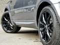 Land Rover Range Rover Sport 3.0 HSE DYNAMIC / BLACK PACK / PANO DAK / CAMERA Szürke - thumbnail 12