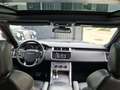 Land Rover Range Rover Sport 3.0 HSE DYNAMIC / BLACK PACK / PANO DAK / CAMERA Grijs - thumbnail 23