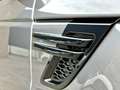 Land Rover Range Rover Sport 3.0 HSE DYNAMIC / BLACK PACK / PANO DAK / CAMERA Grey - thumbnail 17