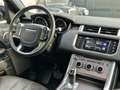 Land Rover Range Rover Sport 3.0 HSE DYNAMIC / BLACK PACK / PANO DAK / CAMERA Grau - thumbnail 22