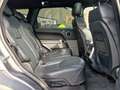 Land Rover Range Rover Sport 3.0 HSE DYNAMIC / BLACK PACK / PANO DAK / CAMERA Grey - thumbnail 32
