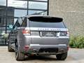 Land Rover Range Rover Sport 3.0 HSE DYNAMIC / BLACK PACK / PANO DAK / CAMERA Сірий - thumbnail 11