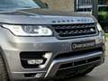 Land Rover Range Rover Sport 3.0 HSE DYNAMIC / BLACK PACK / PANO DAK / CAMERA Gris - thumbnail 9
