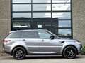 Land Rover Range Rover Sport 3.0 HSE DYNAMIC / BLACK PACK / PANO DAK / CAMERA Szürke - thumbnail 5