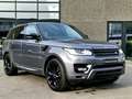 Land Rover Range Rover Sport 3.0 HSE DYNAMIC / BLACK PACK / PANO DAK / CAMERA Szary - thumbnail 8