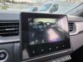Renault Captur Captur 1.3 tce Intens 140cv Blanc - thumbnail 17