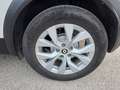 Renault Captur Captur 1.3 tce Intens 140cv Blanc - thumbnail 5