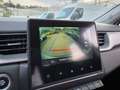 Renault Captur Captur 1.3 tce Intens 140cv Blanc - thumbnail 13