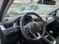Renault Captur Captur 1.3 tce Intens 140cv Blanc - thumbnail 8