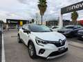 Renault Captur Captur 1.3 tce Intens 140cv Blanc - thumbnail 2