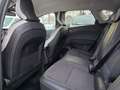 Renault Captur Captur 1.3 tce Intens 140cv Blanc - thumbnail 11