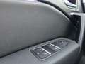 Renault Captur Captur 1.3 tce Intens 140cv Blanc - thumbnail 14
