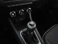 Renault Captur Captur 1.3 tce Intens 140cv Blanc - thumbnail 15