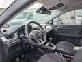 Renault Captur Captur 1.3 tce Intens 140cv Blanc - thumbnail 7