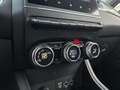 Renault Captur Captur 1.3 tce Intens 140cv Blanc - thumbnail 16