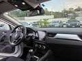 Renault Captur Captur 1.3 tce Intens 140cv Blanc - thumbnail 9