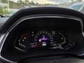 Renault Captur Captur 1.3 tce Intens 140cv Blanc - thumbnail 6