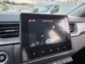 Renault Captur Captur 1.3 tce Intens 140cv Blanc - thumbnail 12