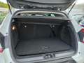 Renault Captur Captur 1.3 tce Intens 140cv Blanc - thumbnail 18