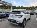 Renault Captur Captur 1.3 tce Intens 140cv Blanc - thumbnail 3
