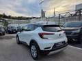 Renault Captur Captur 1.3 tce Intens 140cv Blanc - thumbnail 4
