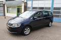 Volkswagen Sharan 1.4 TSI Trendline Blauw - thumbnail 1