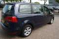Volkswagen Sharan 1.4 TSI Trendline Blauw - thumbnail 3