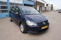 Volkswagen Sharan 1.4 TSI Trendline Blauw - thumbnail 4