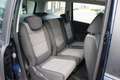 Volkswagen Sharan 1.4 TSI Trendline Blauw - thumbnail 11