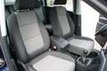 Volkswagen Sharan 1.4 TSI Trendline Blauw - thumbnail 10