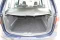 Volkswagen Sharan 1.4 TSI Trendline Blauw - thumbnail 12