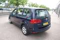 Volkswagen Sharan 1.4 TSI Trendline Blauw - thumbnail 2