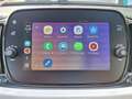 Fiat 500 1.0 70 ch Hybride BSG S/S Club Blanc - thumbnail 18