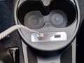 Fiat 500 1.0 70 ch Hybride BSG S/S Club Blanc - thumbnail 21