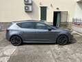 SEAT Leon 5p 2.0 tdi cr FR 150cv DSG E6 Grigio - thumbnail 4