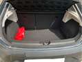 SEAT Leon 5p 2.0 tdi cr FR 150cv DSG E6 Grigio - thumbnail 13