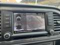 SEAT Leon 5p 2.0 tdi cr FR 150cv DSG E6 Grigio - thumbnail 12