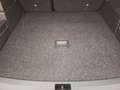 Skoda Fabia Ambition 1.0 TSI Silber - thumbnail 22