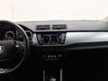 Skoda Fabia Ambition 1.0 TSI Silber - thumbnail 13
