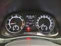 Skoda Fabia Ambition 1.0 TSI Silber - thumbnail 10