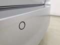 Skoda Fabia Ambition 1.0 TSI Silber - thumbnail 28